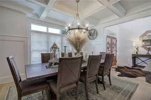 44 River Shoals Dr SE, Cartersville, GA 30120 - Photo 6