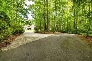 1015 Wahoo Hill, Newnan, GA 30263 - Photo 54