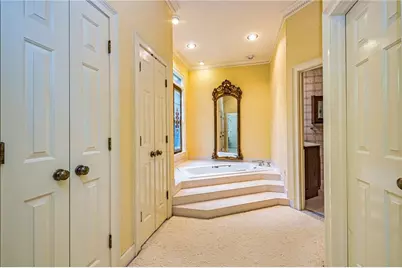 1015 Wahoo Hill, Newnan, GA 30263 - Photo 32