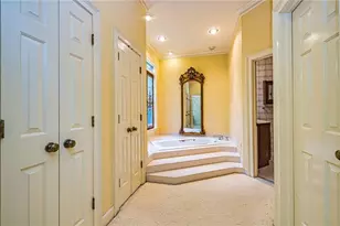 1015 Wahoo Hill, Newnan, GA 30263 - Photo 32