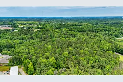 1015 Wahoo Hill, Newnan, GA 30263 - Photo 76