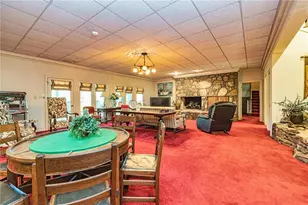 1015 Wahoo Hill, Newnan, GA 30263 - Photo 38