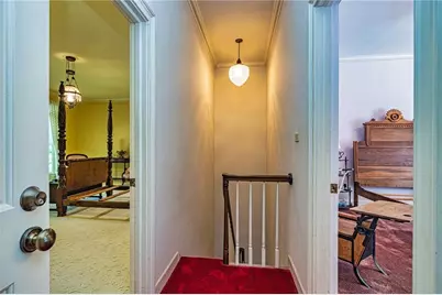 1015 Wahoo Hill, Newnan, GA 30263 - Photo 36