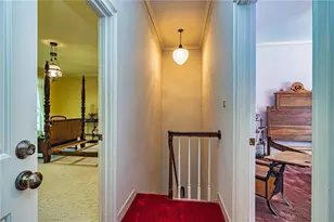 1015 Wahoo Hill, Newnan, GA 30263 - Photo 36