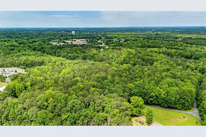 1015 Wahoo Hill, Newnan, GA 30263 - Photo 74