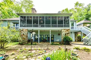 1015 Wahoo Hill, Newnan, GA 30263 - Photo 66