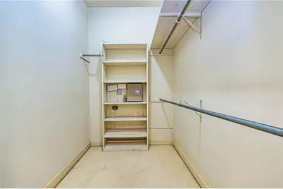 1015 Wahoo Hill, Newnan, GA 30263 - Photo 34