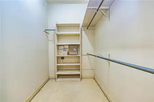 1015 Wahoo Hill, Newnan, GA 30263 - Photo 34