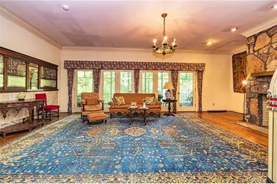 1015 Wahoo Hill, Newnan, GA 30263 - Photo 10