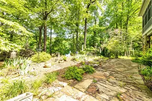 1015 Wahoo Hill, Newnan, GA 30263 - Photo 62