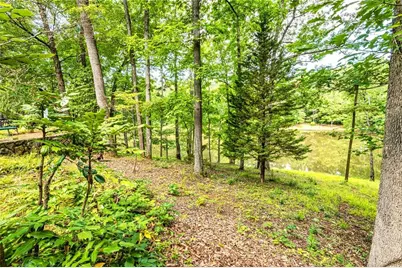 1015 Wahoo Hill, Newnan, GA 30263 - Photo 64