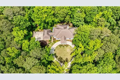 1015 Wahoo Hill, Newnan, GA 30263 - Photo 70