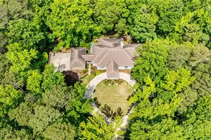 1015 Wahoo Hill, Newnan, GA 30263 - Photo 70