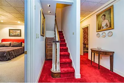 1015 Wahoo Hill, Newnan, GA 30263 - Photo 44