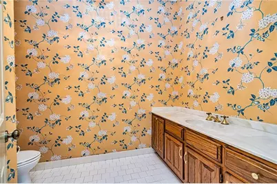 1015 Wahoo Hill, Newnan, GA 30263 - Photo 24