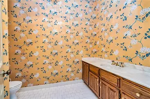 1015 Wahoo Hill, Newnan, GA 30263 - Photo 24