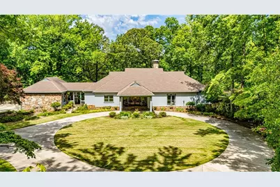 1015 Wahoo Hill, Newnan, GA 30263 - Photo 68