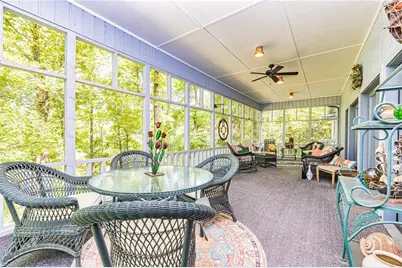 1015 Wahoo Hill, Newnan, GA 30263 - Photo 22