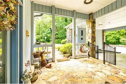 1015 Wahoo Hill, Newnan, GA 30263 - Photo 60