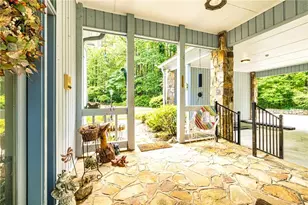 1015 Wahoo Hill, Newnan, GA 30263 - Photo 60