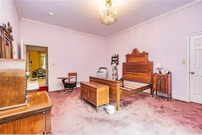 1015 Wahoo Hill, Newnan, GA 30263 - Photo 26