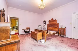 1015 Wahoo Hill, Newnan, GA 30263 - Photo 26