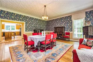 1015 Wahoo Hill, Newnan, GA 30263 - Photo 16