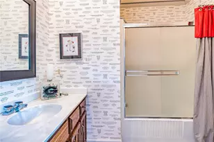 1015 Wahoo Hill, Newnan, GA 30263 - Photo 48