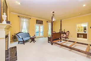 1015 Wahoo Hill, Newnan, GA 30263 - Photo 28