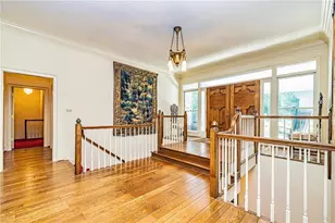 1015 Wahoo Hill, Newnan, GA 30263 - Photo 8