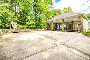 1015 Wahoo Hill, Newnan, GA 30263 - Photo 58