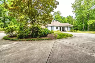 1015 Wahoo Hill, Newnan, GA 30263 - Photo 6