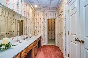 1015 Wahoo Hill, Newnan, GA 30263 - Photo 52