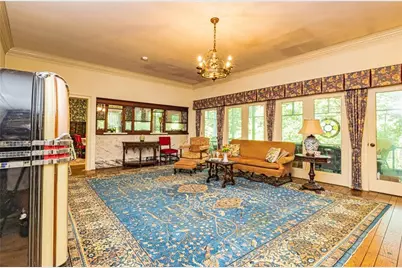 1015 Wahoo Hill, Newnan, GA 30263 - Photo 12