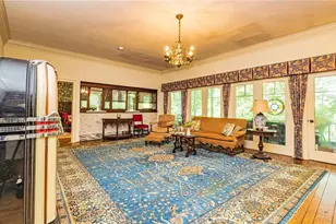 1015 Wahoo Hill, Newnan, GA 30263 - Photo 12