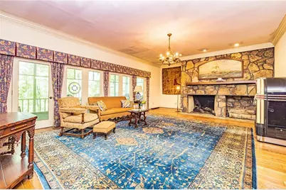 1015 Wahoo Hill, Newnan, GA 30263 - Photo 14