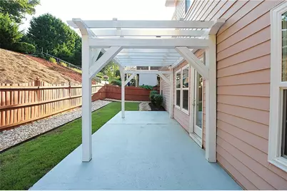 4973 Newpark Lane NW, Acworth, GA 30101 - Photo 58