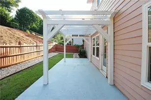 4973 Newpark Ln NW, Acworth, GA 30101 - Photo 58