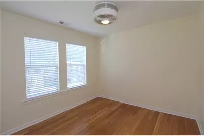 4973 Newpark Lane NW, Acworth, GA 30101 - Photo 36