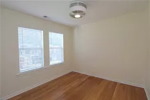 4973 Newpark Ln NW, Acworth, GA 30101 - Photo 36