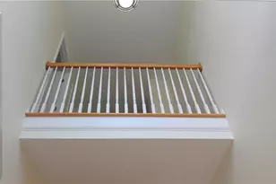 4973 Newpark Ln NW, Acworth, GA 30101 - Photo 6