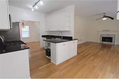 4973 Newpark Lane NW, Acworth, GA 30101 - Photo 16