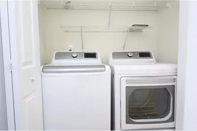 4973 Newpark Lane NW, Acworth, GA 30101 - Photo 54