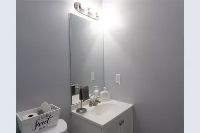 4973 Newpark Lane NW, Acworth, GA 30101 - Photo 30