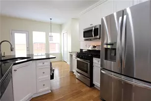 4973 Newpark Ln NW, Acworth, GA 30101 - Photo 18