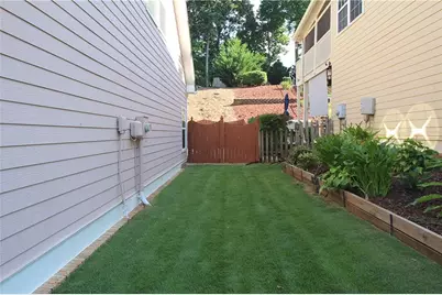 4973 Newpark Lane NW, Acworth, GA 30101 - Photo 62