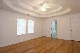 4973 Newpark Ln NW, Acworth, GA 30101 - Photo 38