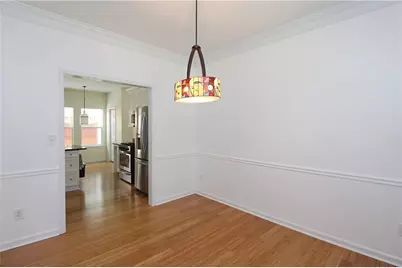 4973 Newpark Lane NW, Acworth, GA 30101 - Photo 12