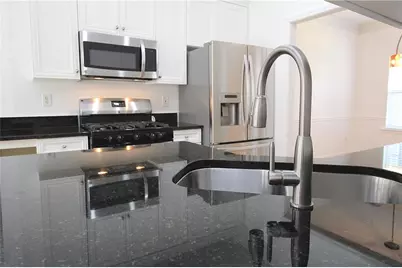 4973 Newpark Lane NW, Acworth, GA 30101 - Photo 20