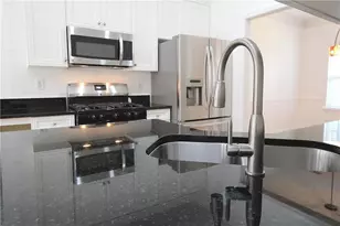 4973 Newpark Ln NW, Acworth, GA 30101 - Photo 20